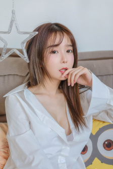 蜜桃.5