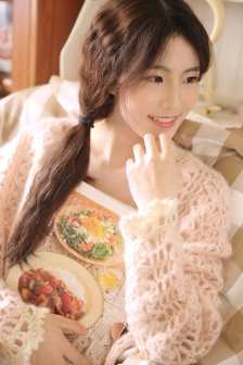 高兴