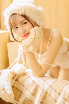 保镖之天之娇女